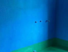 连云卫生间测漏水多少钱