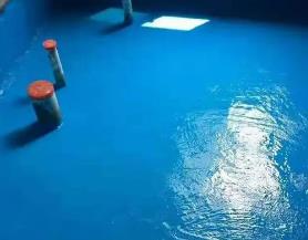 连云漏水检测公司电话