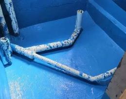 连云卫生间测漏水电话