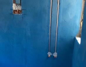  连云卫生间测漏水价格