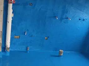 连云卫生间测漏水电话